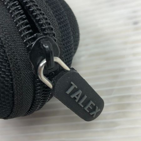  TALEX タレックス 偏光グラス EM6-D03-02