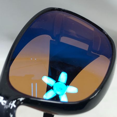  TALEX タレックス 偏光グラス EM6-D03-02