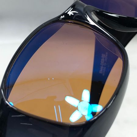  TALEX タレックス 偏光グラス EM6-D03-02