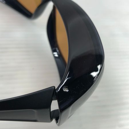  TALEX タレックス 偏光グラス EM6-D03-02