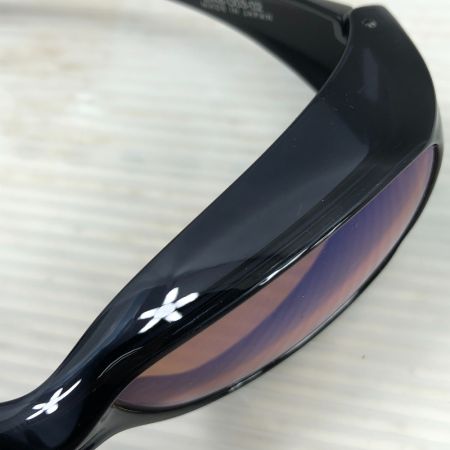  TALEX タレックス 偏光グラス EM6-D03-02