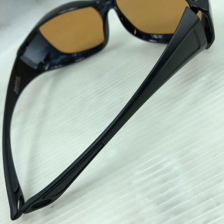  TALEX タレックス 偏光グラス EM6-D03-02