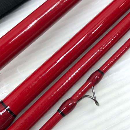  SUGISAKA/TSR スギサカ フライロッド BTS 1308910 13' #8/9/10