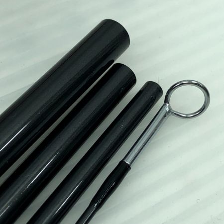  TIEMCO ティムコ フライロッド ユーフレックス Jディスタンス G+ 908