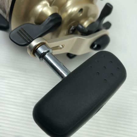  SHIMANO シマノ 電動リール 電動丸4000HP RG154