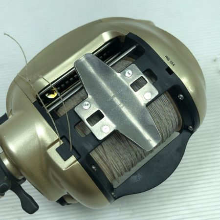  SHIMANO シマノ 電動リール 電動丸4000HP RG154