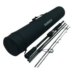 ΣΣ SHIMANO シマノ ショアジギング フリーゲーム XT S70ML 39761 Aランク