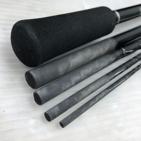  SHIMANO シマノ ショアジギング フリーゲーム XT S70ML 39761