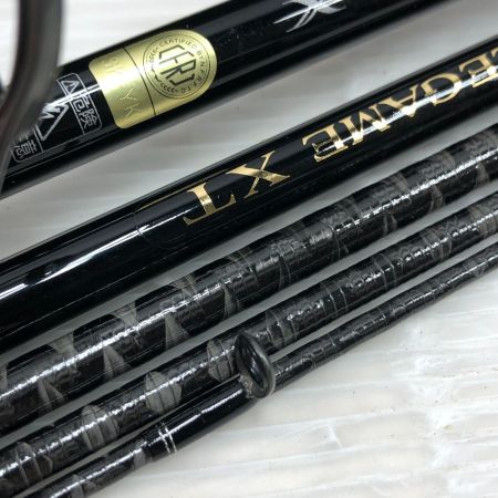  SHIMANO シマノ ショアジギング フリーゲーム XT S70ML 39761