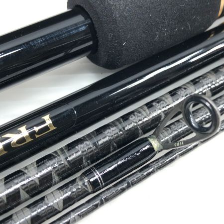  SHIMANO シマノ ショアジギング フリーゲーム XT S70ML 39761