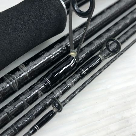  SHIMANO シマノ ショアジギング フリーゲーム XT S70ML 39761