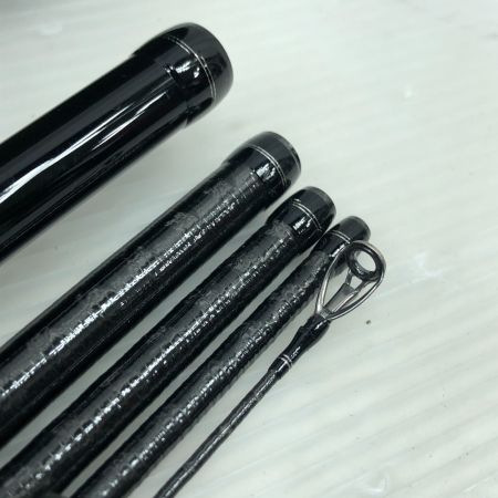  SHIMANO シマノ ショアジギング フリーゲーム XT S70ML 39761