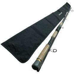 ΣΣ DAIWA ダイワ シーバスロッド モアザン 107MH-W Bランク