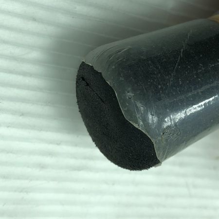  DAIWA ダイワ シーバスロッド モアザン 107MH-W