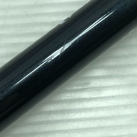  DAIWA ダイワ シーバスロッド モアザン 107MH-W