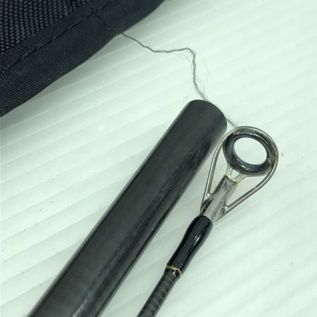  DAIWA ダイワ シーバスロッド モアザン 107MH-W