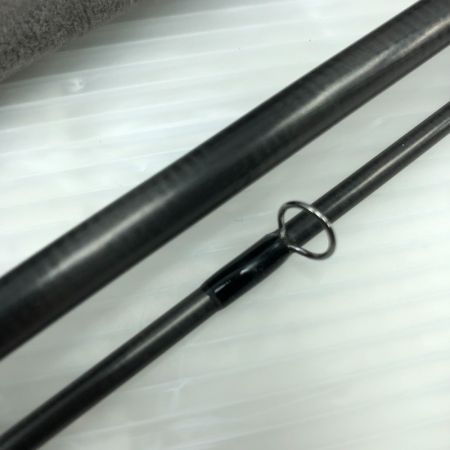  G.loomis Gルーミス フライロッド GLX FR1088