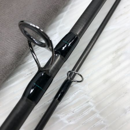  G.loomis Gルーミス フライロッド GLX FR1088