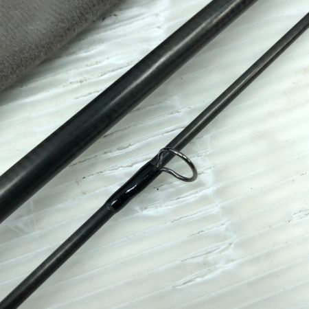  G.loomis Gルーミス フライロッド GLX FR1088