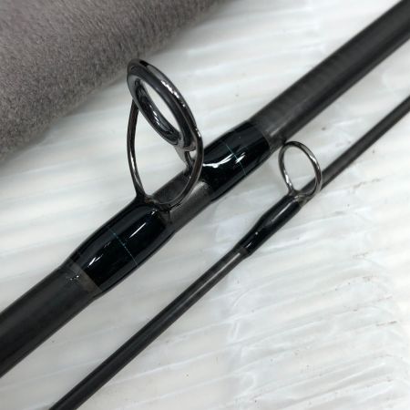  G.loomis Gルーミス フライロッド GLX FR1088