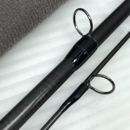  G.loomis Gルーミス フライロッド GLX FR1088