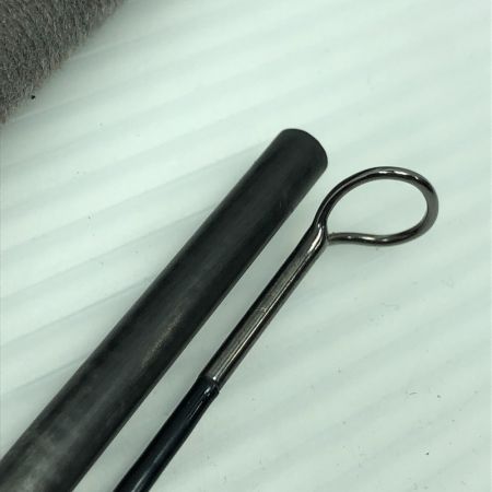  G.loomis Gルーミス フライロッド GLX FR1088