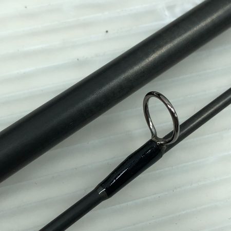  G.loomis Gルーミス フライロッド GLX FR1089