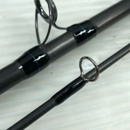  G.loomis Gルーミス フライロッド GLX FR1089