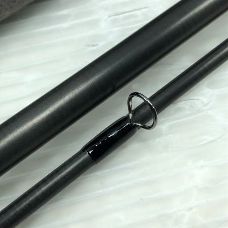  G.loomis Gルーミス フライロッド GLX FR1089