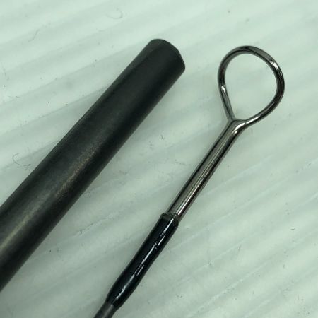  G.loomis Gルーミス フライロッド GLX FR1089