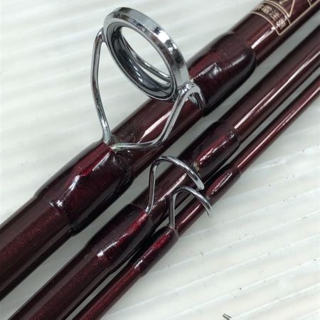  DAIWA ダイワ フライロッド アルトモアX AM-X959-3LD