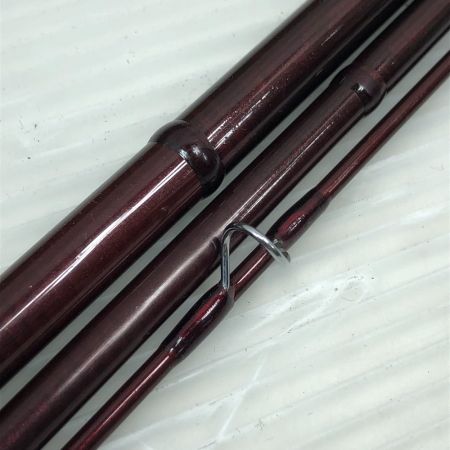  DAIWA ダイワ フライロッド アルトモアX AM-X959-3LD