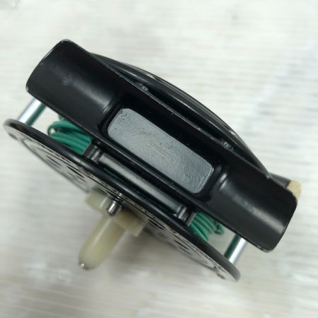  PFLUEGER フライリール メダリスト No.1494