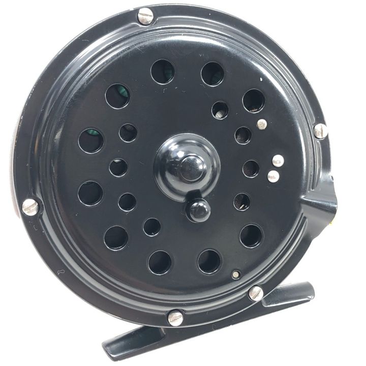 PFLUEGER フライリール メダリスト No.1494 - 中古釣り・フィッシング