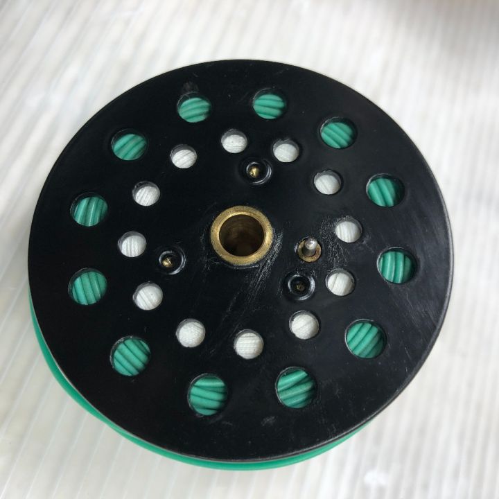 PFLUEGER フライリール メダリスト No.1494 - 中古釣り・フィッシング