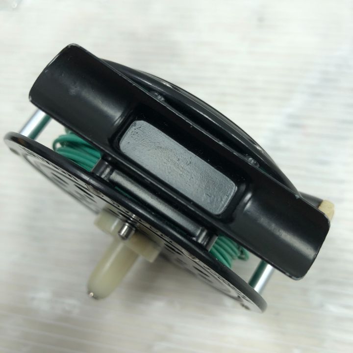 PFLUEGER フライリール メダリスト No.1494 - 中古釣り・フィッシング
