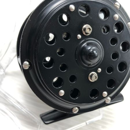  PFLUEGER フルーガー フライリール メダリスト No.1492 1/2AK