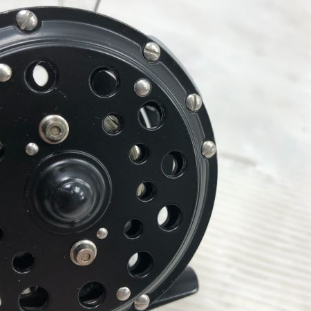  PFLUEGER フルーガー フライリール メダリスト No.1492 1/2AK