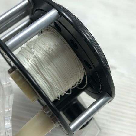  PFLUEGER フルーガー フライリール メダリスト No.1492 1/2AK