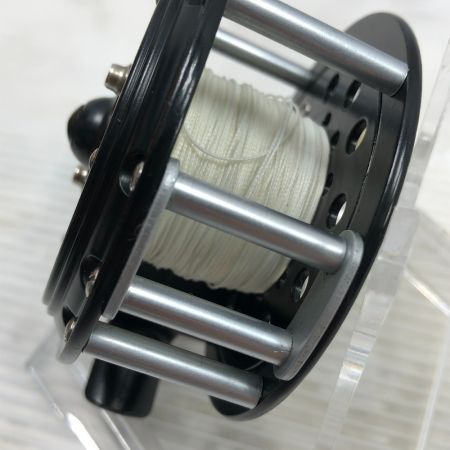  PFLUEGER フルーガー フライリール メダリスト No.1492 1/2AK