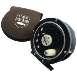 ΣΣ PFLUEGER フルーガー フライリール メダリスト No.1494 1/2AK Bランク