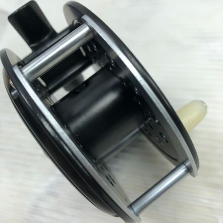  PFLUEGER フルーガー フライリール メダリスト No.1494 1/2AK