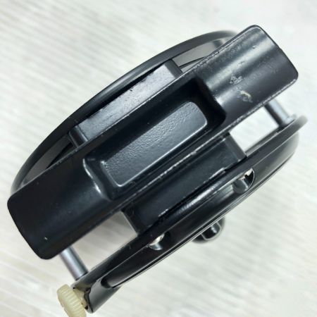  PFLUEGER フルーガー フライリール メダリスト No.1494 1/2AK