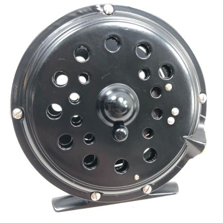  PFLUEGER フルーガー フライリール メダリスト No.1494 1/2AK