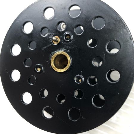  PFLUEGER フルーガー フライリール メダリスト No.1494 1/2AK