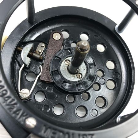  PFLUEGER フルーガー フライリール メダリスト No.1494 1/2AK