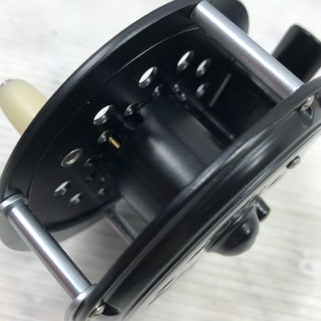  PFLUEGER フルーガー フライリール メダリスト No.1494 1/2AK