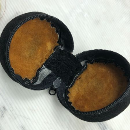  SMITH スミス フライリール マリエットMR8A