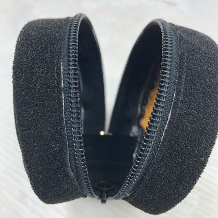  SMITH スミス フライリール マリエットMR8A