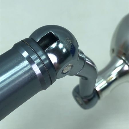  SHIMANO シマノ スピニングリール 13バイオマスター SW6000HG 03610